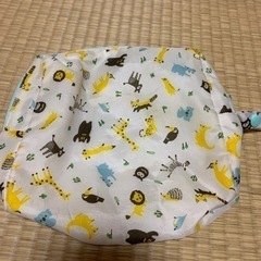 おむつ入れ👶の画像
