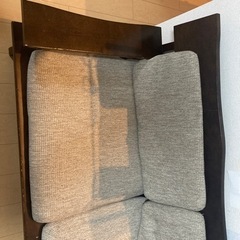 ニトリで買いました。の画像