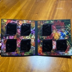 【値下げしました‼️】【アメニティ】POLA/ポーラ BA スキ...