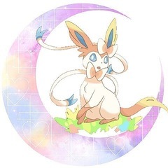 ポケモン大好きの会　メンバー募集　参加出来る方急募！