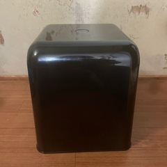 amadana ウォーターサーバースタンダードの蓋