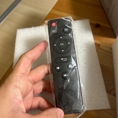 LEDプロジェクターの画像