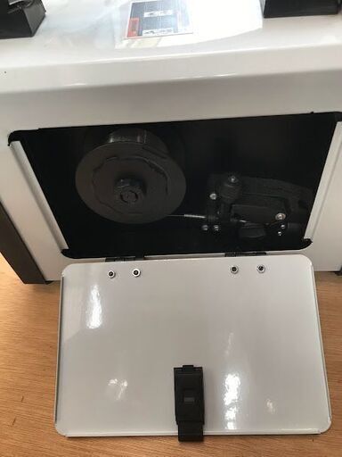 現在取引打合せ中  ANDELI 半自動溶接機 120A 私にはハードルが高すぎました ２nd