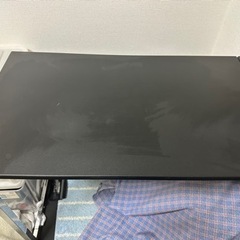 カウンターテーブルの画像