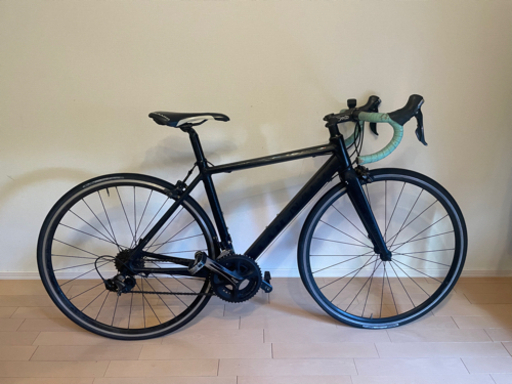 コルナゴ　COLNAGO STRADA SL