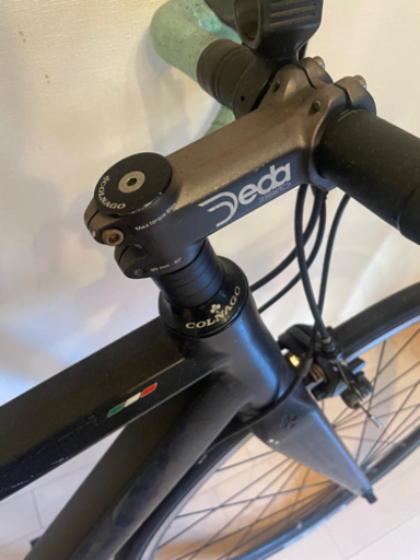 コルナゴ　COLNAGO STRADA SL