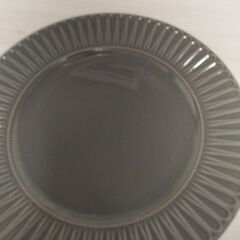 ikea 食器セット