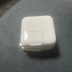 Apple 純正