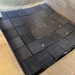 お譲り致します。