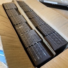 お譲り致します。の画像