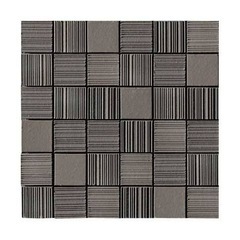 お譲り致します。の画像