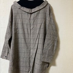 婦人服👚の画像