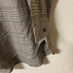 婦人服👚の画像