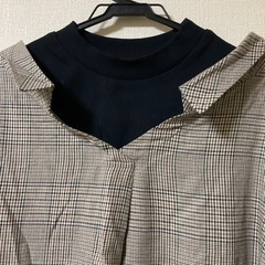 婦人服👚の画像
