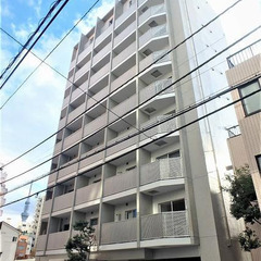 😇審査トースくん😇敷礼0円 🌈 夜職/自営業/金融ブラック→審査...