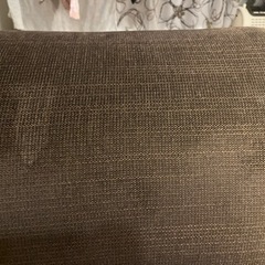 ソファー　2/16までの画像