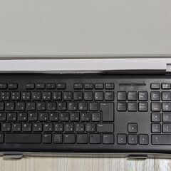 Digio2 キーボード　静音の画像