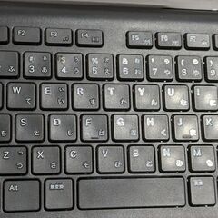 Digio2 キーボード　静音の画像