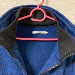 ジャケットの画像