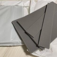 【決まりました】トゥルースリーパー　枕の画像