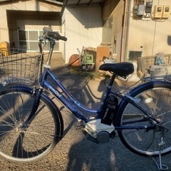 KATO E233系 加工品 青661＋青463