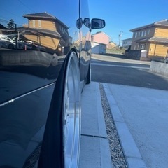 洗車