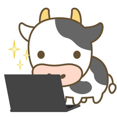 【SE交流会】〜オフライン限定〜
