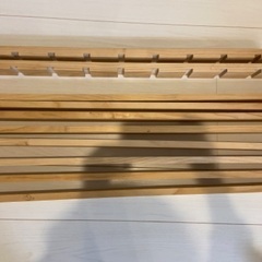 木材の画像