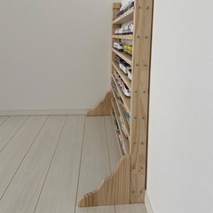 木材の画像