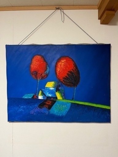 絵画 絵 アート 壁掛け