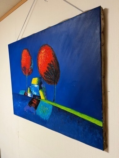 絵画 絵 アート 壁掛け