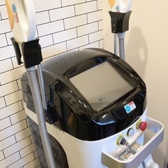 【セルフ脱毛】都度払い初回20分　￥2900 - 上益城郡