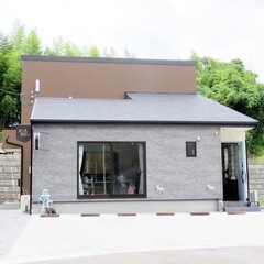 【セルフ脱毛】都度払い初回20分　￥2900 − 熊本県
