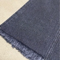 タグ付き　POSER メンズ　パンツ　Lサイズの画像