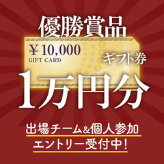 【個人参加募集／1dayトーナメント】2月24日(土)13-17時@多摩川緑地野球場 11,12号面 - スポーツ