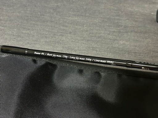 ZENAQ FB63-3