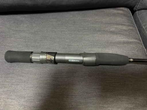 ZENAQ FB63-3