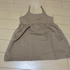 ワンピース　110