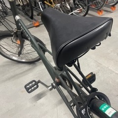 自転車！の画像