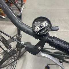 自転車！の画像