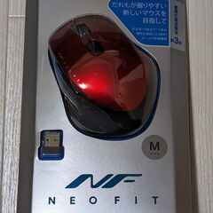 ◆決定◆　バッファロー BUFFALO 無線 5ボタン ネオフィ...