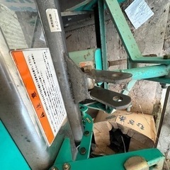 ライムソワー タカキタの画像