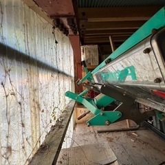 ライムソワー タカキタの画像