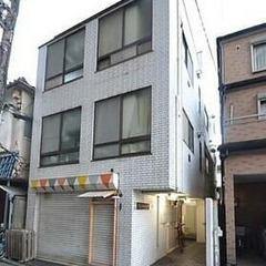 😇審査トースくん😇敷礼0円 🌈 夜職/自営業/金融ブラック→審査...