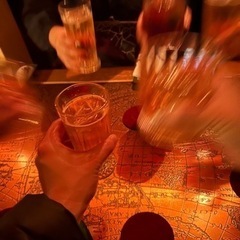 2/17（土）14:00〜大宮で40才以上限定昼飲み会‼️