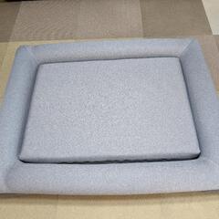 gugu sleepドッグベッド Lサイズ