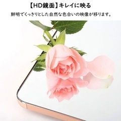 Beautimira 姿見鏡 全身鏡 試着鏡 アルミ合金 薄型 90*35cmの画像