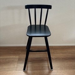 アーガムの中古が安い!激安で譲ります・無料であげます|ジモティー アーガムの中古が安い!激安で譲ります・無料であげます|ジモティー