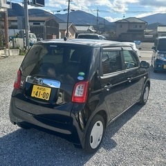 N-ONE自社ローン取扱店　■LINE公式アカウント登録で即日審査可能となりました！■の画像