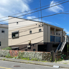 😇審査トースくん😇敷礼0円 🌈 夜職/自営業/金融ブラック→審査...